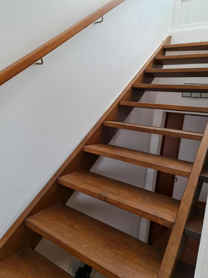 Willa Casa Ses Roques Ciutadella  Zewnętrze zdjęcie