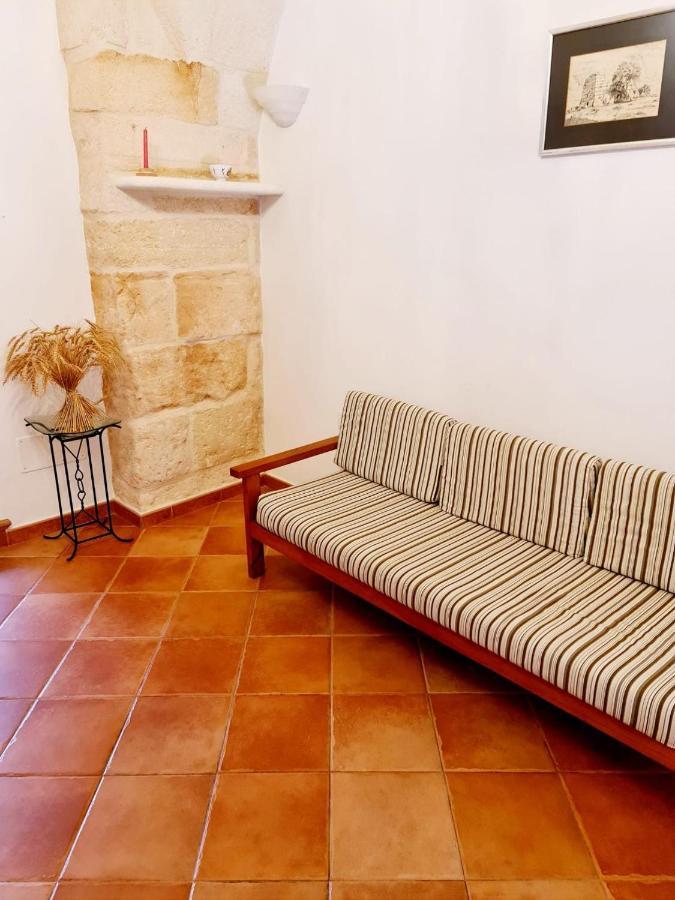 Willa Casa Ses Roques Ciutadella  Zewnętrze zdjęcie